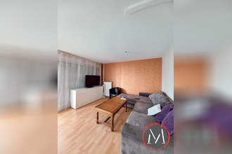 Ma-Cabane - Vente Appartement Villeurbanne, 83 m²