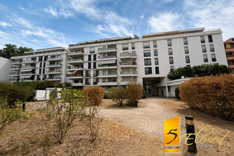 Ma-Cabane - Vente Appartement Villeurbanne, 68 m²