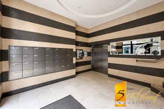 Ma-Cabane - Vente Appartement Villeurbanne, 68 m²