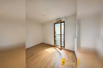 Ma-Cabane - Vente Appartement Villeurbanne, 68 m²