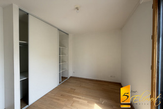Ma-Cabane - Vente Appartement Villeurbanne, 68 m²