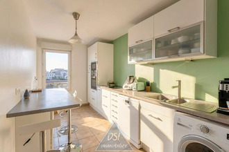 Ma-Cabane - Vente Appartement Villeurbanne, 82 m²