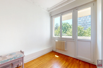 Ma-Cabane - Vente Appartement VILLEURBANNE, 84 m²