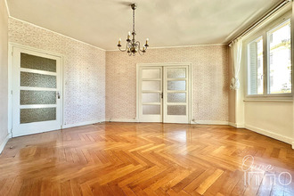 Ma-Cabane - Vente Appartement VILLEURBANNE, 100 m²