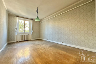 Ma-Cabane - Vente Appartement VILLEURBANNE, 100 m²