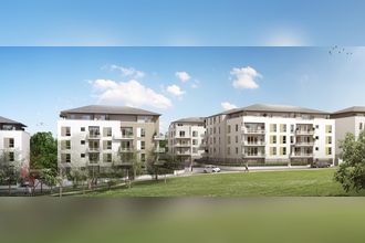 Vente Appartement 95400, Villiers-le-Bel France