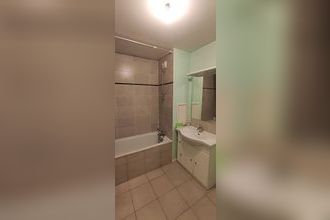 Vente Appartement 95400, VILLIERS-LE-BEL France