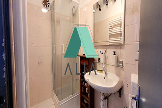 Ma-Cabane - Vente Appartement Villiers-le-Bel, 45 m²