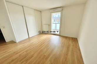 Ma-Cabane - Vente Appartement VILLIERS-LE-BEL, 43 m²