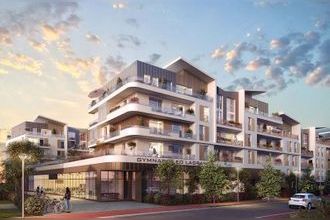 Vente Appartement 94350, Villiers-sur-Marne France