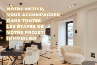 Ma-Cabane - Vente Appartement VILLIERS-SUR-MARNE, 75 m²