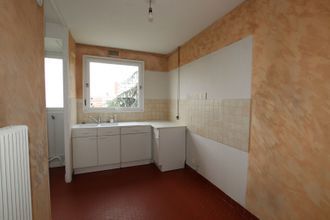 Ma-Cabane - Vente Appartement VILLIERS-SUR-MARNE, 74 m²