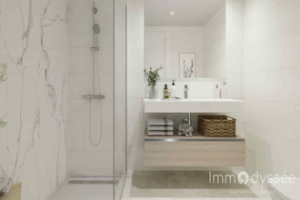 Ma-Cabane - Vente Appartement Villiers-sur-Marne, 28 m²