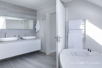 Ma-Cabane - Vente Appartement Villiers-sur-Marne, 61 m²