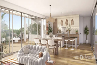 Ma-Cabane - Vente Appartement Villiers-sur-Marne, 99 m²