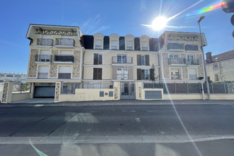 Ma-Cabane - Vente Appartement Villiers-sur-Marne, 65 m²