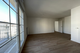 Ma-Cabane - Vente Appartement Villiers-sur-Marne, 65 m²