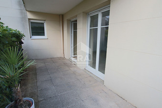 Ma-Cabane - Vente Appartement VILLIERS-SUR-MARNE, 55 m²