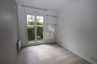 Ma-Cabane - Vente Appartement VILLIERS-SUR-MARNE, 55 m²
