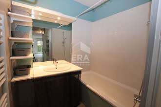 Ma-Cabane - Vente Appartement VILLIERS-SUR-MARNE, 55 m²