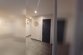 Ma-Cabane - Vente Appartement VILLIERS-SUR-MARNE, 64 m²