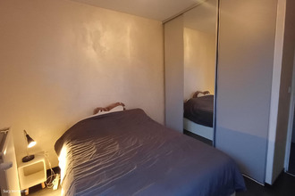 Ma-Cabane - Vente Appartement VILLIERS-SUR-MARNE, 64 m²