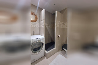 Ma-Cabane - Vente Appartement VILLIERS-SUR-MARNE, 64 m²