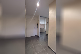 Ma-Cabane - Vente Appartement VILLIERS-SUR-MARNE, 64 m²