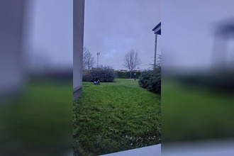 Ma-Cabane - Vente Appartement VILLIERS-SUR-MARNE, 64 m²