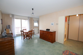 Vente Appartement 94350, VILLIERS-SUR-MARNE France