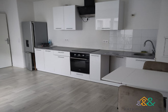 Ma-Cabane - Vente Appartement Villiers-sur-Marne, 44 m²