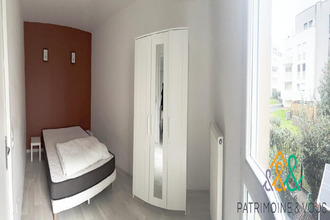 Ma-Cabane - Vente Appartement Villiers-sur-Marne, 44 m²