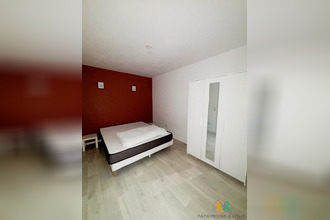 Ma-Cabane - Vente Appartement Villiers-sur-Marne, 44 m²