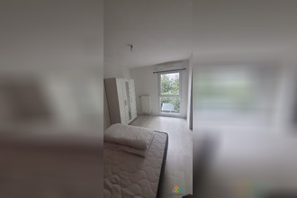 Ma-Cabane - Vente Appartement Villiers-sur-Marne, 44 m²