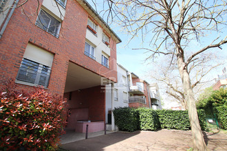 Ma-Cabane - Vente Appartement VILLIERS-SUR-MARNE, 79 m²