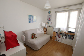 Ma-Cabane - Vente Appartement VILLIERS-SUR-MARNE, 79 m²