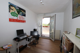 Ma-Cabane - Vente Appartement VILLIERS-SUR-MARNE, 79 m²