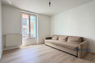 Ma-Cabane - Vente Appartement Villiers-sur-Marne, 36 m²