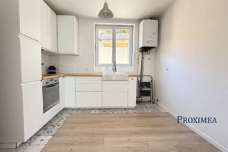 Ma-Cabane - Vente Appartement Villiers-sur-Marne, 36 m²