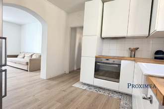 Ma-Cabane - Vente Appartement Villiers-sur-Marne, 36 m²