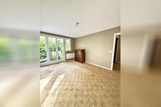 Ma-Cabane - Vente Appartement Villiers-sur-Orge, 82 m²