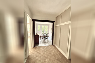 Ma-Cabane - Vente Appartement Villiers-sur-Orge, 82 m²