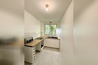 Ma-Cabane - Vente Appartement Villiers-sur-Orge, 82 m²