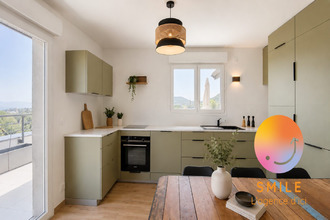 Ma-Cabane - Vente Appartement Villy-le-Pelloux, 65 m²