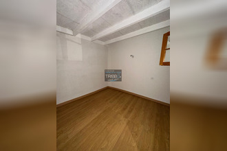 Ma-Cabane - Vente Appartement Vinça, 39 m²