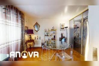 Ma-Cabane - Vente Appartement Vincennes, 81 m²