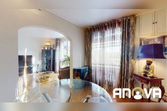 Ma-Cabane - Vente Appartement Vincennes, 81 m²