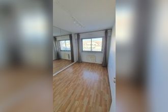 Ma-Cabane - Vente Appartement VINCENNES, 150 m²