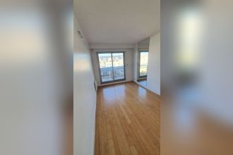 Ma-Cabane - Vente Appartement VINCENNES, 150 m²