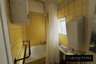 Ma-Cabane - Vente Appartement Vincennes, 24 m²